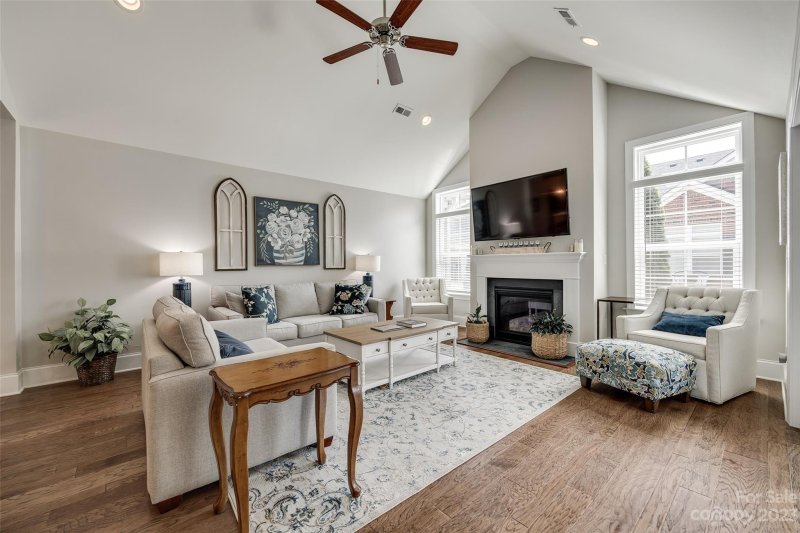 Property image 4 at 149 Adelaide Way, Rock Hill, SC 29732