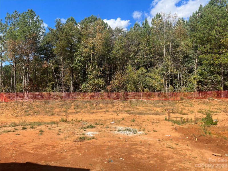 Property image 5 at 4025 Peckham Place, Charlotte, NC 28215