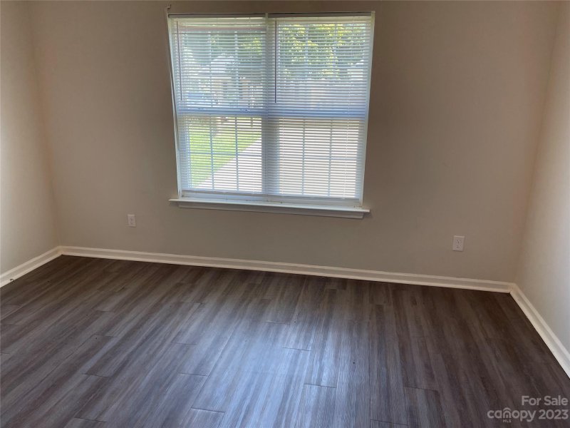 Property image 2 at 1331 Braveheart Lane, Charlotte, NC 28216