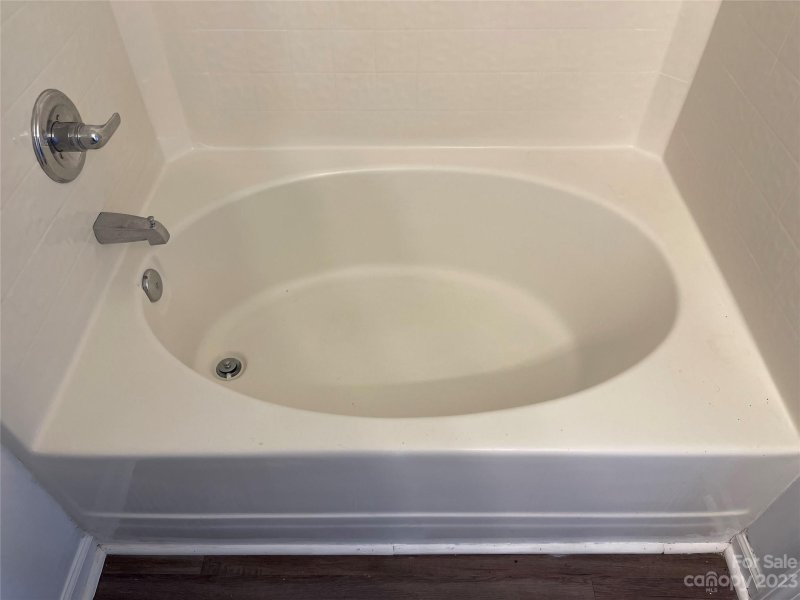 Property image 3 at 1331 Braveheart Lane, Charlotte, NC 28216