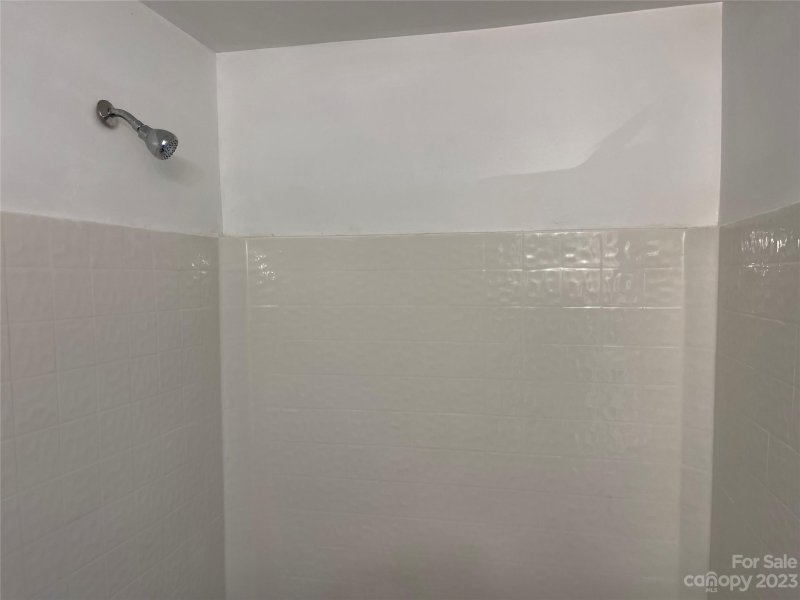 Property image 4 at 1331 Braveheart Lane, Charlotte, NC 28216