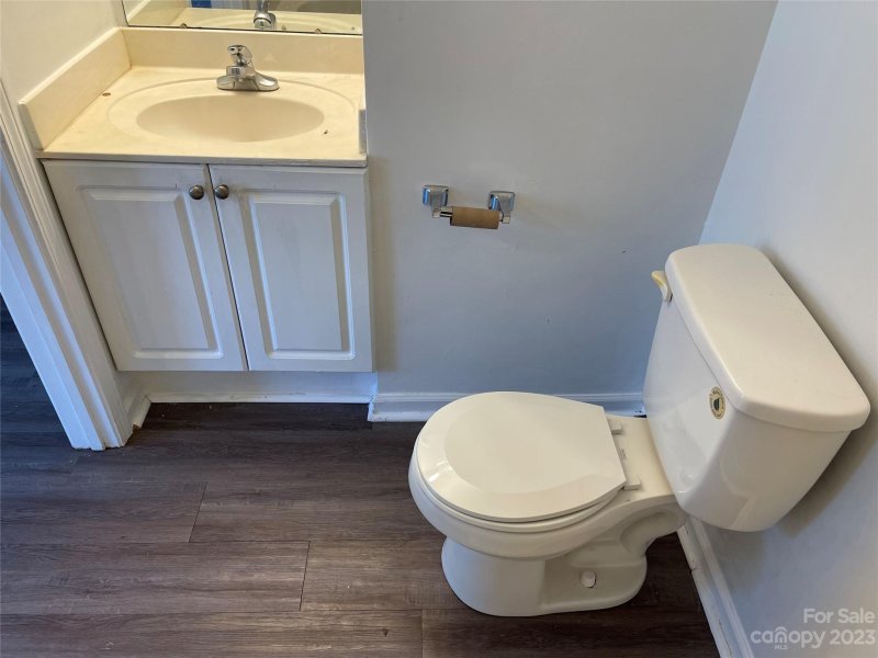 Property image 5 at 1331 Braveheart Lane, Charlotte, NC 28216