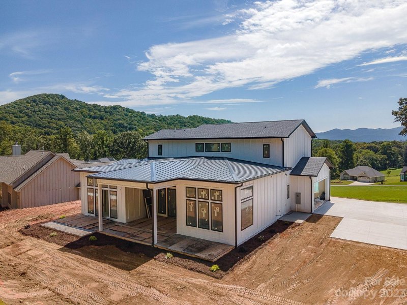 Property image 4 at 12 Slate Drive, Candler, NC 28715