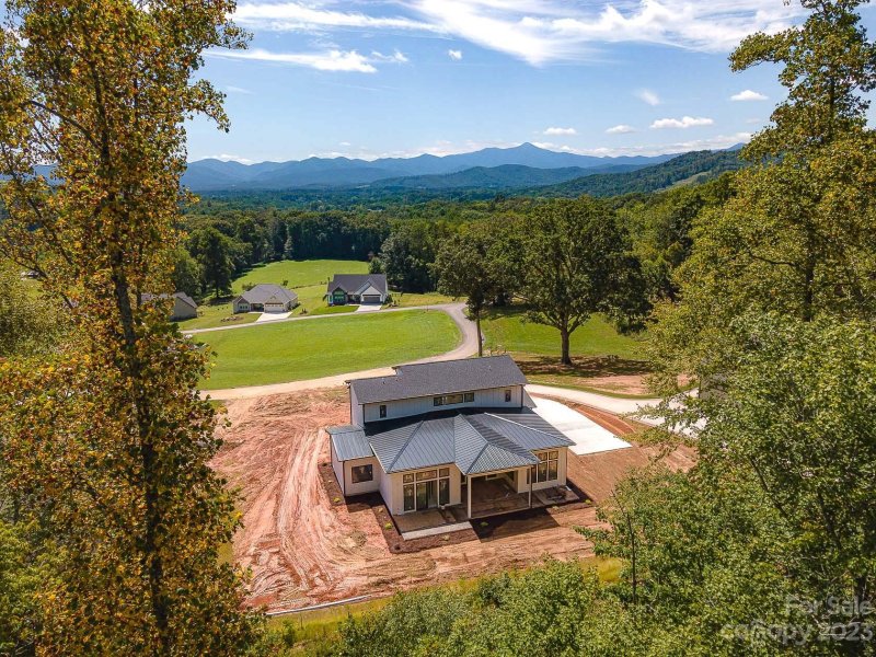 Property image 5 at 12 Slate Drive, Candler, NC 28715