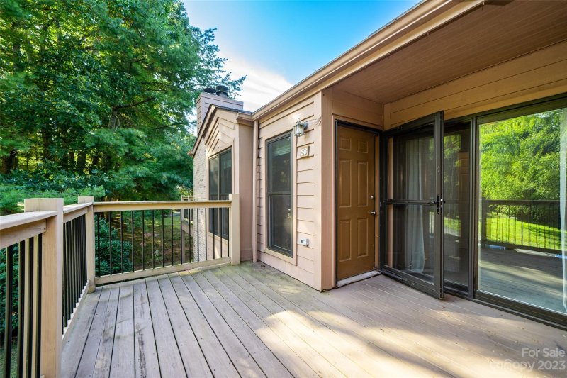 Property image 2 at 58 Ravencroft Lane, Asheville, NC 28803