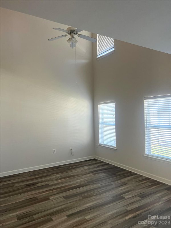 Property image 2 at 5514 Santeelah Court, Charlotte, NC 28217