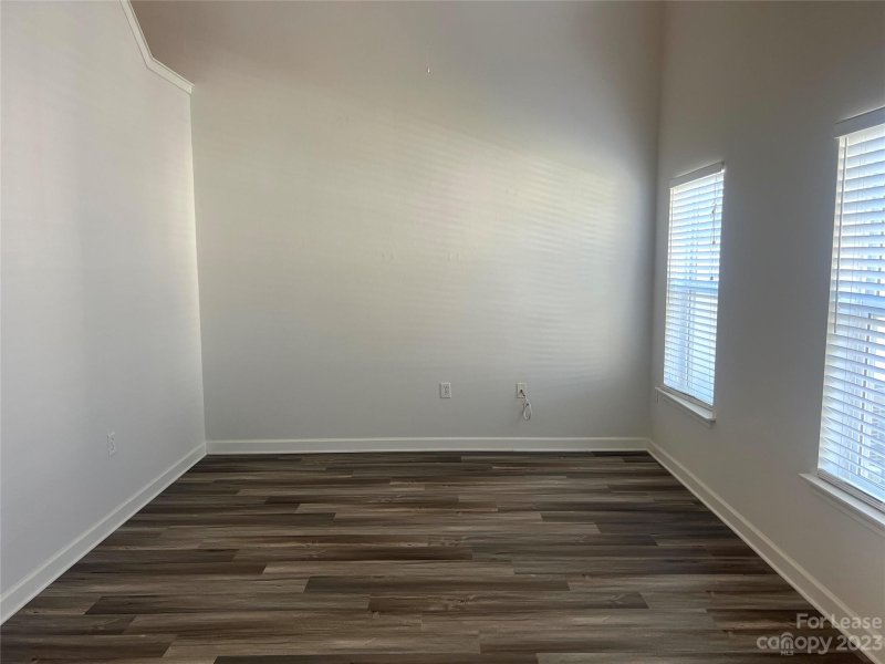 Property image 3 at 5514 Santeelah Court, Charlotte, NC 28217