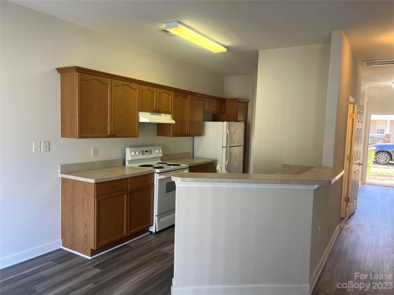 Property image 5 at 5514 Santeelah Court, Charlotte, NC 28217