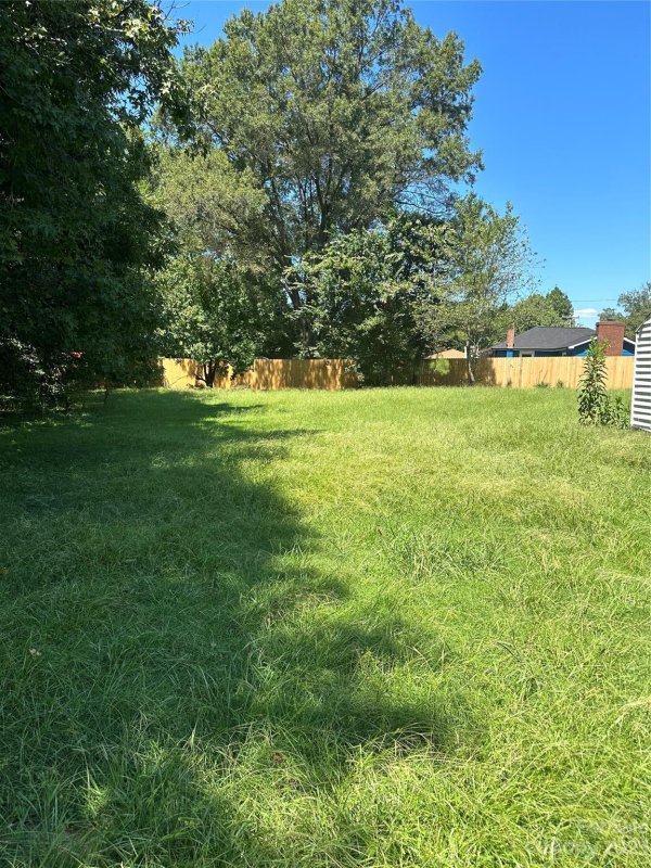 Property image 4 at 5625 Old Plank Road, Charlotte, NC 28216