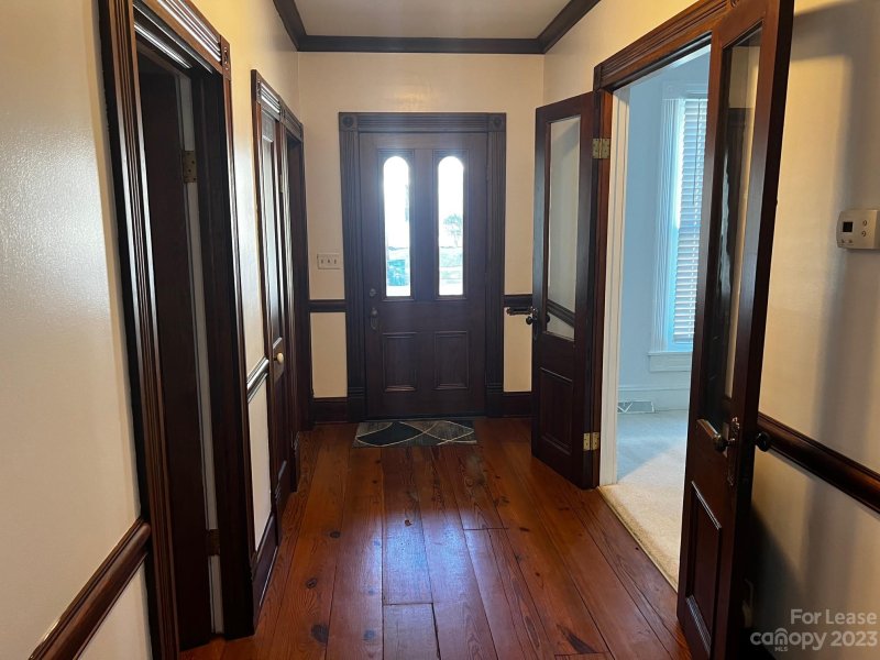 Property image 3 at 421 W Bank Street, Salisbury, NC 28144