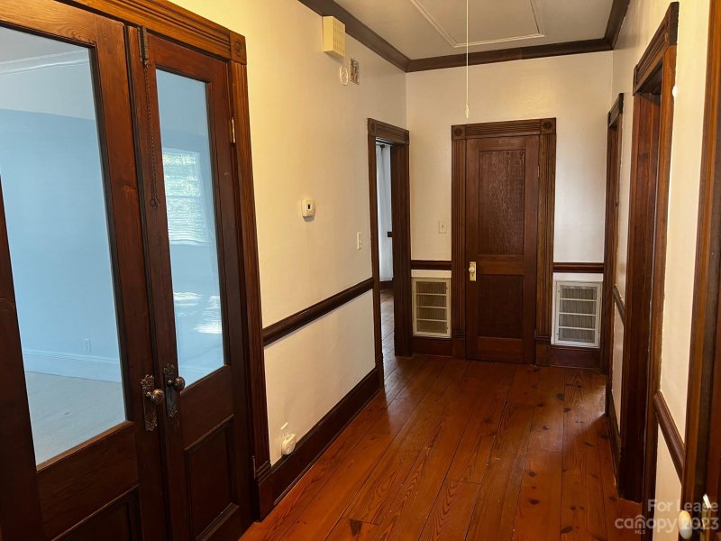 Property image 4 at 421 W Bank Street, Salisbury, NC 28144