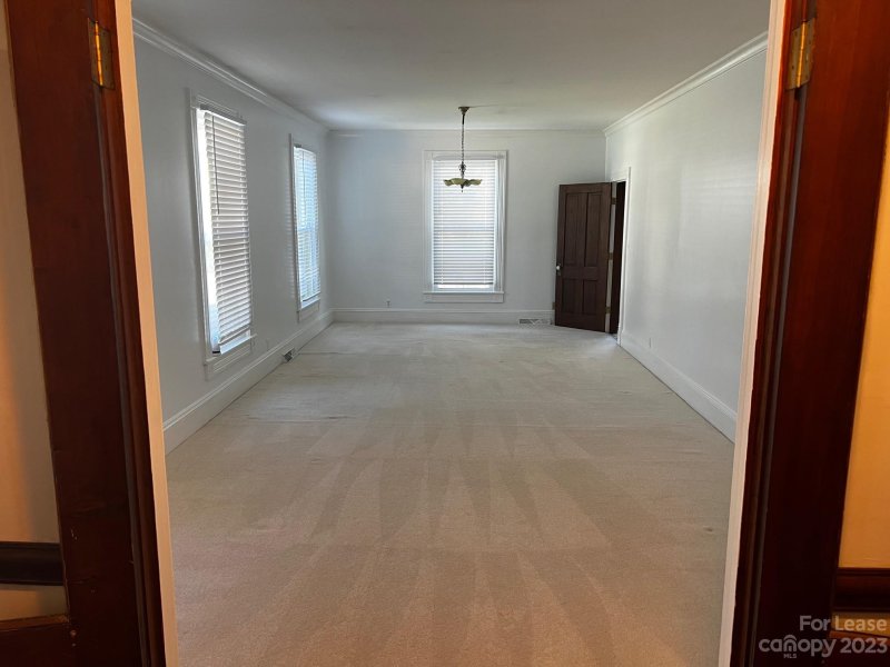 Property image 5 at 421 W Bank Street, Salisbury, NC 28144