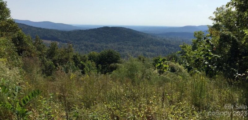 Property image 2 at 0 Tahawus Drive, Bostic, NC 28018