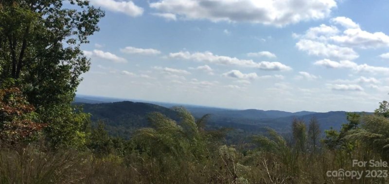 Property image 3 at 0 Tahawus Drive, Bostic, NC 28018