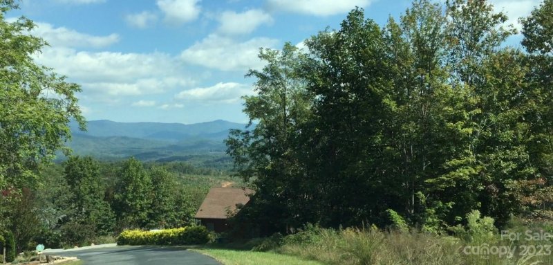 Property image 5 at 0 Tahawus Drive, Bostic, NC 28018