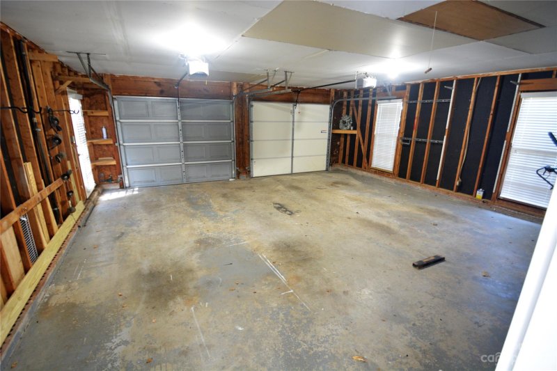 Property image 3 at 7200 Brassy Creek Lane, Charlotte, NC 28269