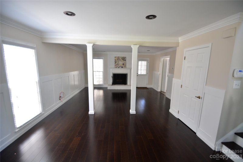 Property image 5 at 7200 Brassy Creek Lane, Charlotte, NC 28269