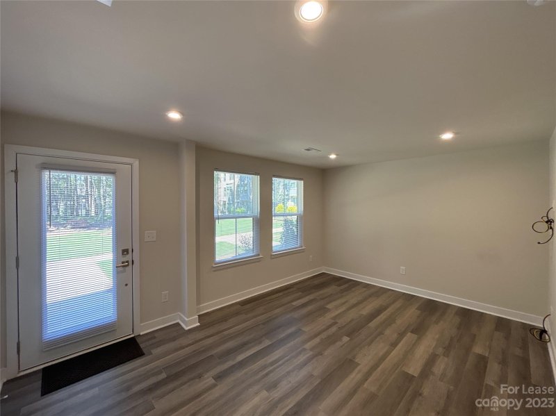 Property image 2 at 547 Nantahala Drive, Charlotte, NC 28211