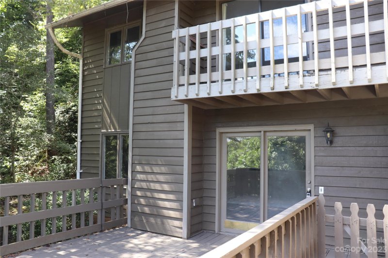 Property image 2 at 8314 Kinglet Road, Connelly Springs, NC 28612