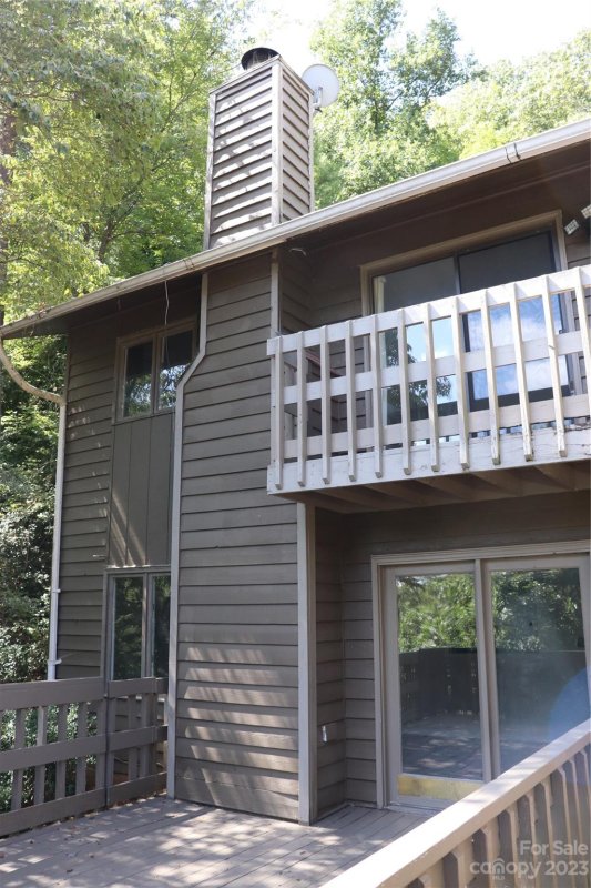 Property image 3 at 8314 Kinglet Road, Connelly Springs, NC 28612