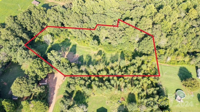 3507 James Webb Trail