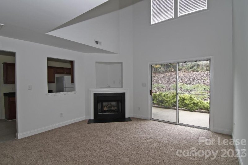 Property image 2 at 5737 Shining Oak Lane, Charlotte, NC 28269