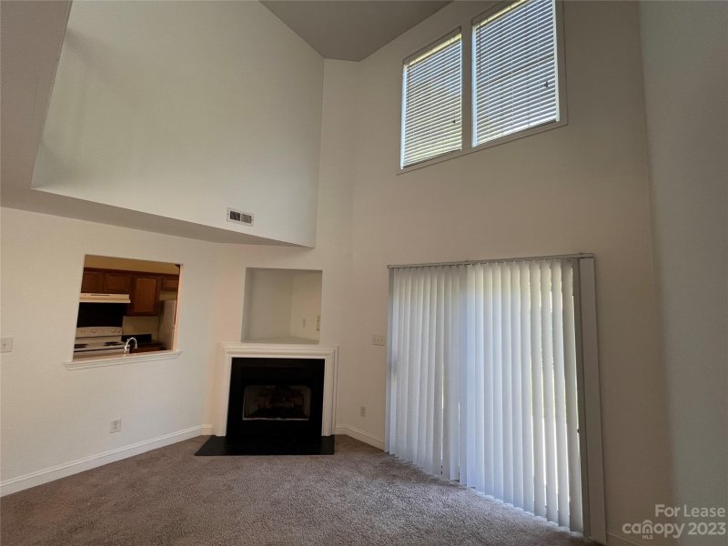 Property image 3 at 5737 Shining Oak Lane, Charlotte, NC 28269