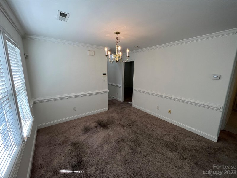 Property image 5 at 5737 Shining Oak Lane, Charlotte, NC 28269