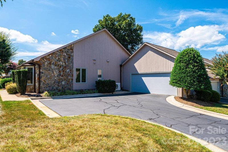 Property image 5 at 603 29th Avenue, Hickory, NC 28601