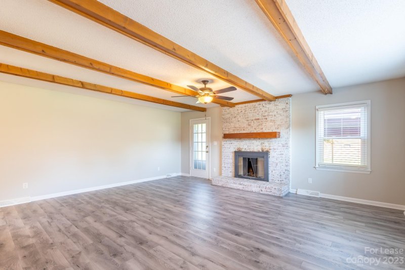 Property image 2 at 2415 Gleneagles Drive, Monroe, NC 28110