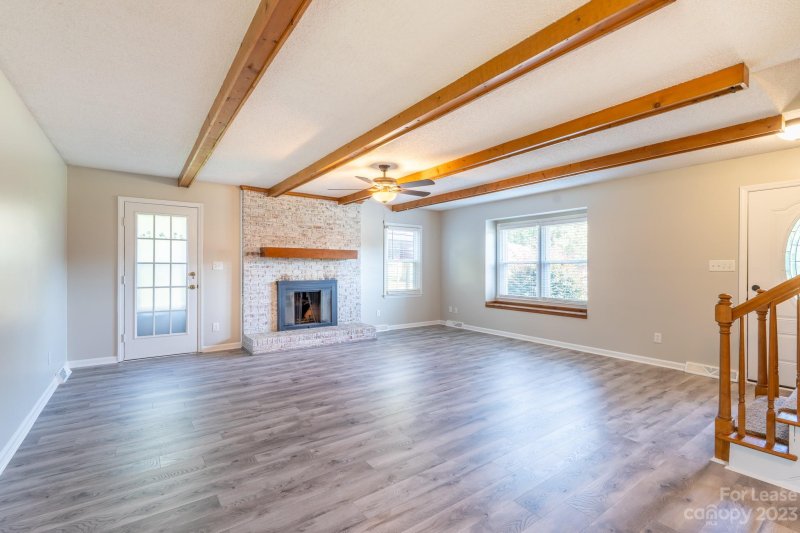 Property image 3 at 2415 Gleneagles Drive, Monroe, NC 28110