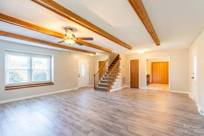 Property image 4 at 2415 Gleneagles Drive, Monroe, NC 28110