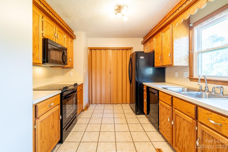 Property image 5 at 2415 Gleneagles Drive, Monroe, NC 28110