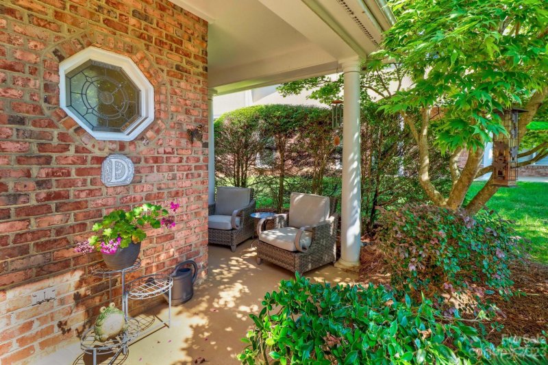 Property image 3 at 11182 Villa Trace Place, Charlotte, NC 28277