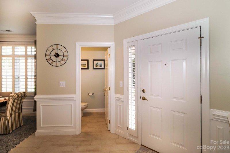 Property image 5 at 11182 Villa Trace Place, Charlotte, NC 28277