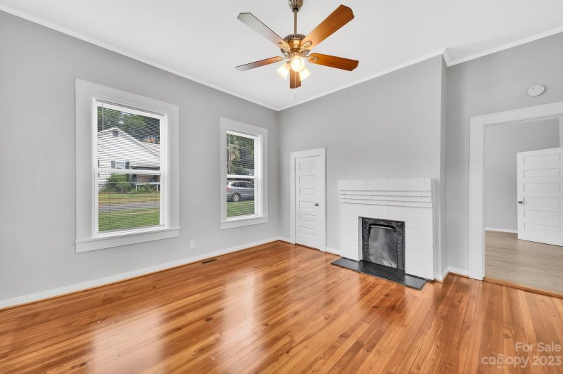 Property image 3 at 330 Long Street, Rock Hill, SC 29730