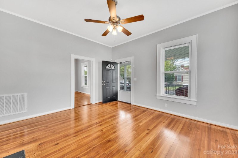Property image 4 at 330 Long Street, Rock Hill, SC 29730