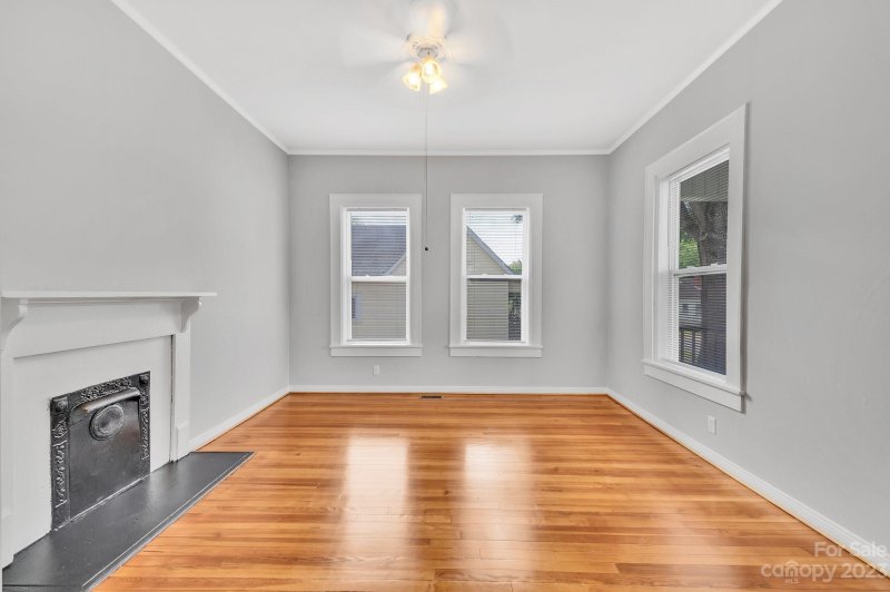 Property image 5 at 330 Long Street, Rock Hill, SC 29730