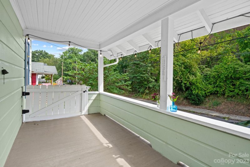 Property image 4 at 48 Holland Street, Asheville, NC 28801