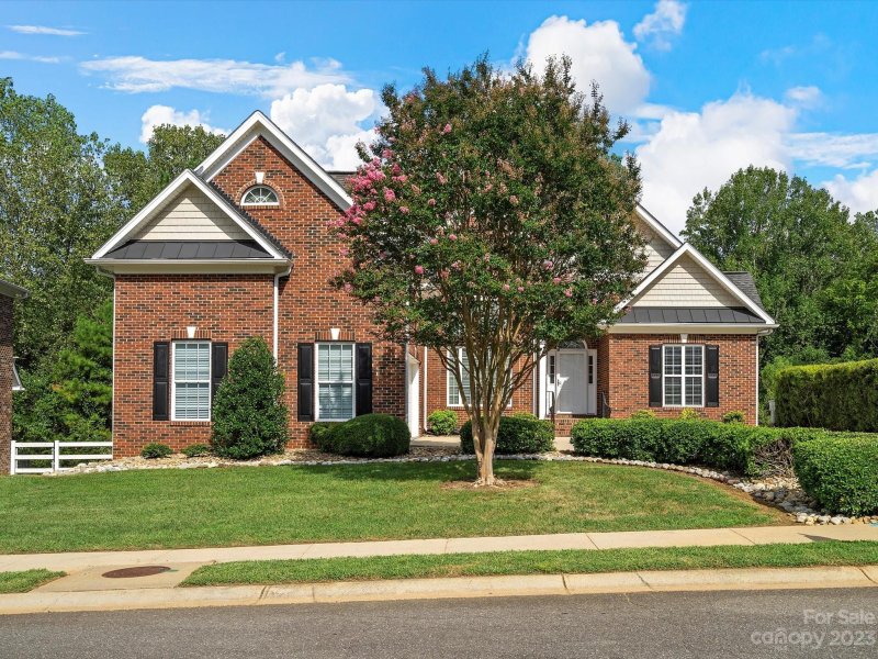 Property image 2 at 1682 Shetland Lane, Rock Hill, SC 29730