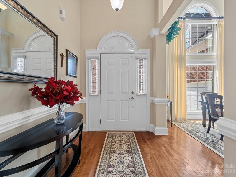 Property image 3 at 1682 Shetland Lane, Rock Hill, SC 29730