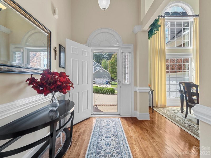 Property image 4 at 1682 Shetland Lane, Rock Hill, SC 29730