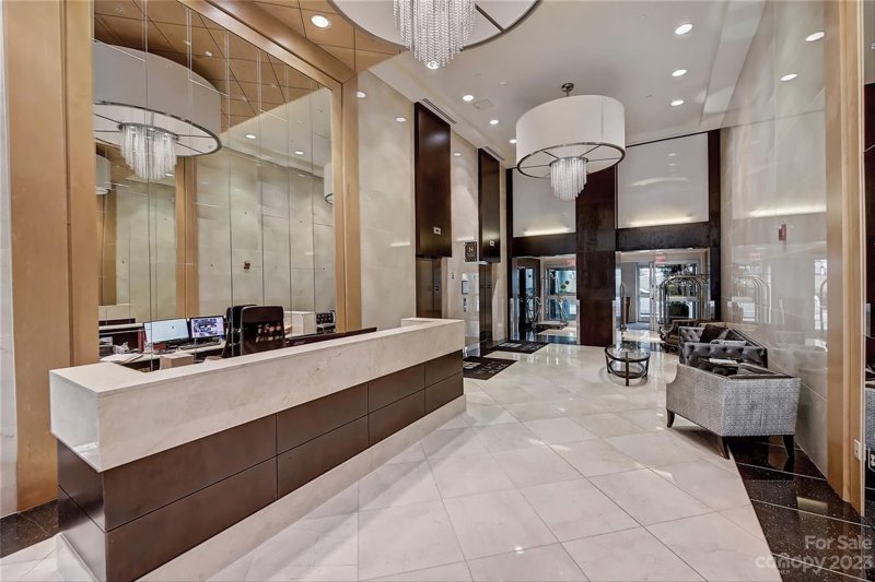 Property image 4 at 222 S Caldwell Street, Charlotte, NC 28202