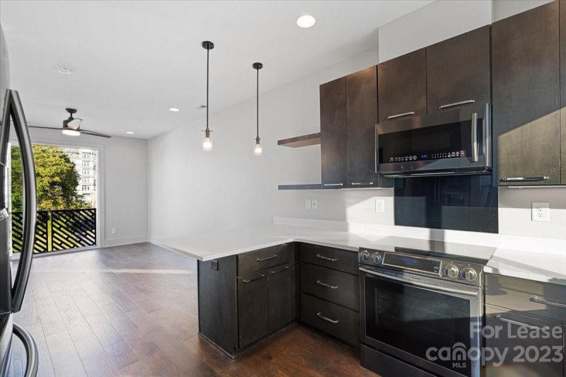 Property image 5 at 250 Domain Way, Charlotte, NC 28203