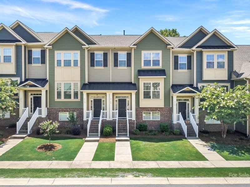 515 Dulaney Drive