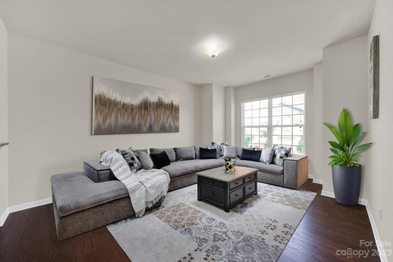 Property image 4 at 515 Dulaney Drive, Tega Cay, SC 29708