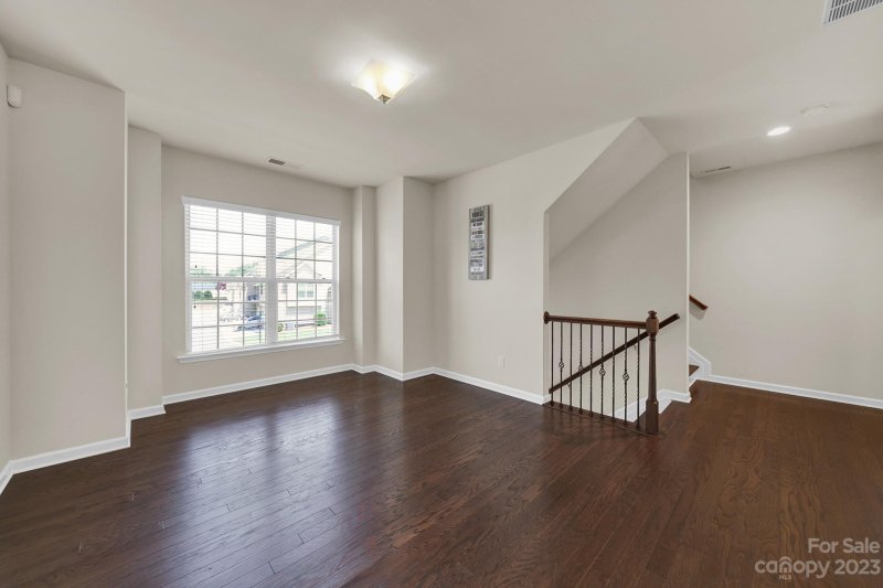 Property image 5 at 515 Dulaney Drive, Tega Cay, SC 29708