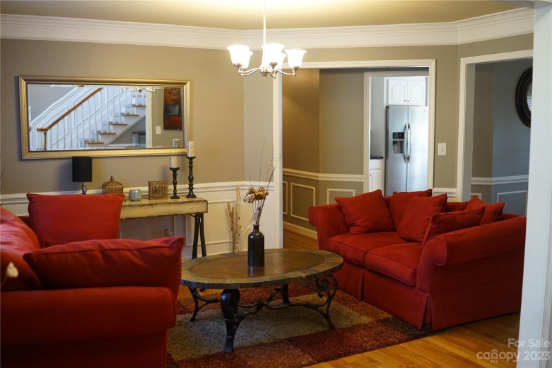 Property image 3 at 2652 Tralee Drive, Gastonia, NC 28056