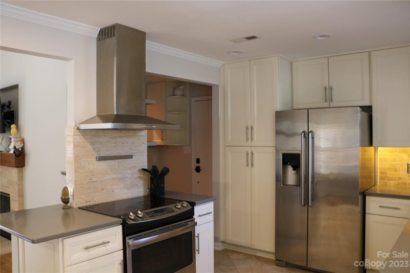 Property image 3 at 12155 Brownestone View Drive, Charlotte, NC 28269