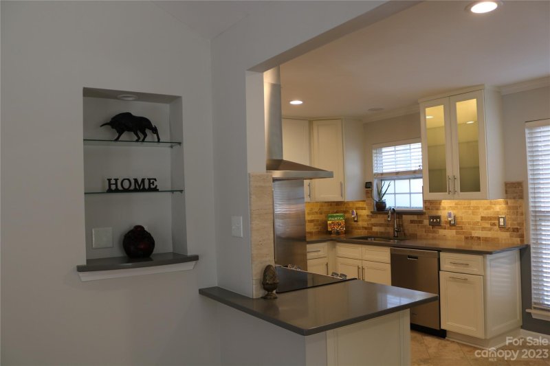 Property image 4 at 12155 Brownestone View Drive, Charlotte, NC 28269